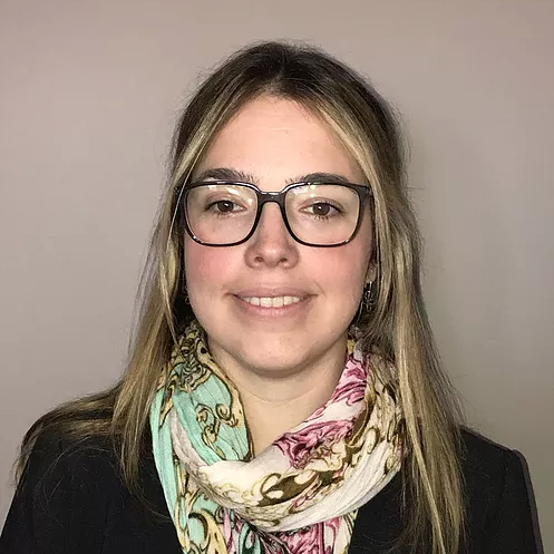 Paola Ometto