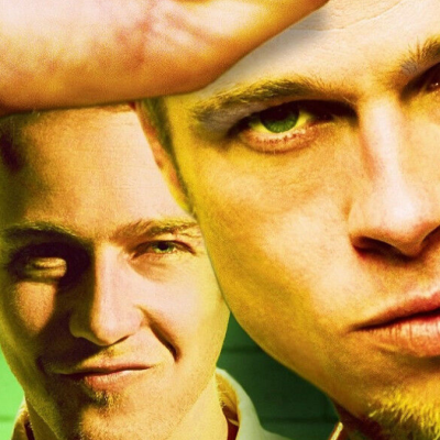 The Movies That Defined Generation X