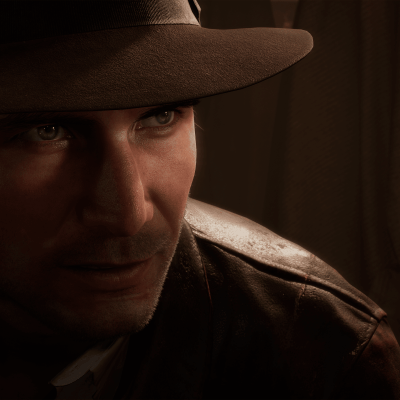 Indiana Jones and the Great Circle Wants to Give Fans What the New Movies Couldn’t