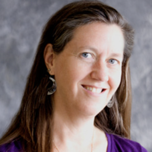 Tracey L. Adams